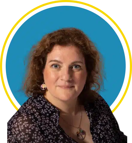 Coach en rangement, tarifs coach en rangement